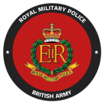 [XBA] Royal MiIitary Police