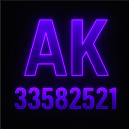 Group Icon