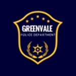 Green vale police Department