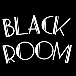 Black Room