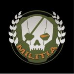 The United Militia.
