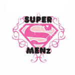 Super Menz