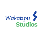 Wakatipu Studios