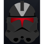 [SW] 44th Special Forces Division