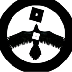 trvst.group