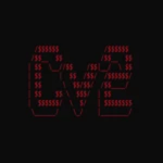 Cracked v2