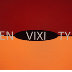 Envixity cinematics