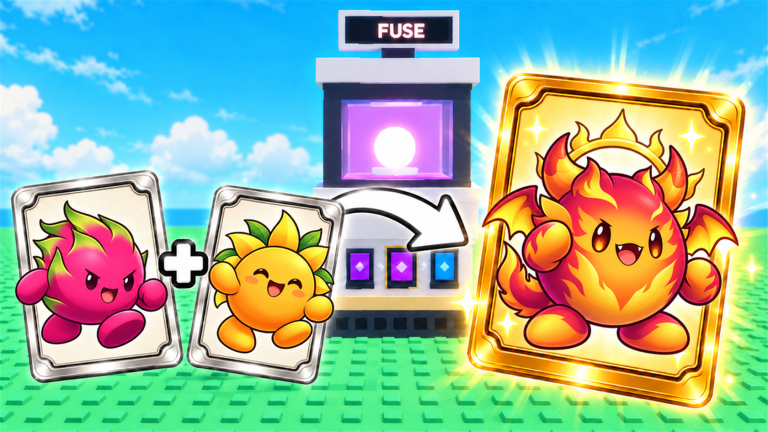 Thumbnail added