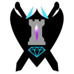 The Xythaal Empire