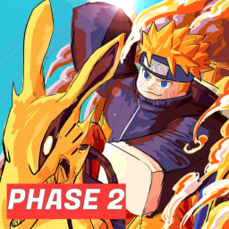 Anime Kart [PHASE 2]