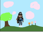 Meh Artwork