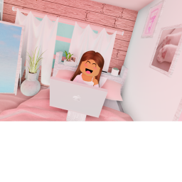 Come play :)