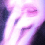 Maya_Bacon_Girl