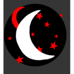 DemonicMoon(Assassin Clan Group!)