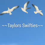 .Taylors Swifties.