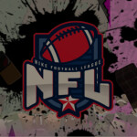 NFL Hub
