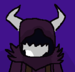 RandomDied Studios