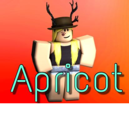 Official Game! icon
