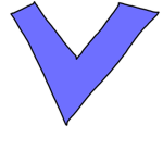Value Games Inc.