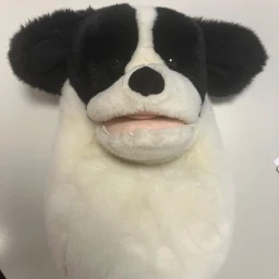 Fritz obby icon