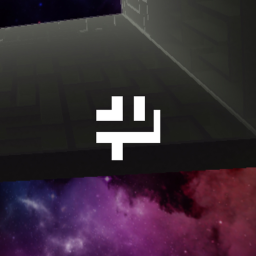 Mazeverse | Combat and Survival