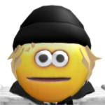 Cursed Minecraft Community