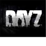 DayZ Heroes