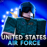 Unitеd Stаtеѕ Air Force ゚