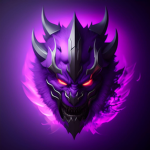 The Purple Devil Alliance