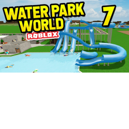 Slide Fall BETA