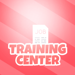 Training Center