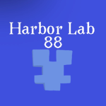 Harbor Lab 88