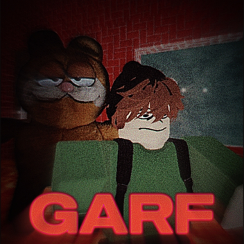 GARF 