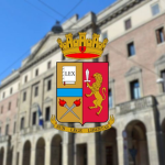 Torino · Questura di Torino