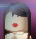 Zarelia Games