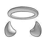 Roblox entity thumbnail