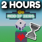 [⏳x2🍀] Garden Tower Defense 🌻