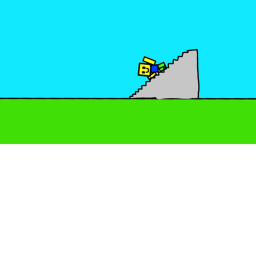 Ragdoll Engine 2