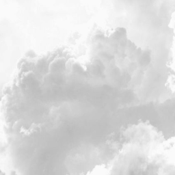 ☁️