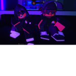 Ak's clothing store