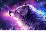 Sky Sky Galaxy