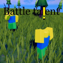 battle talent