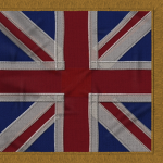 Britίsh Army