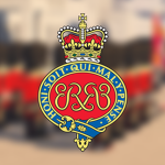 | RGG | Grenadier Guards