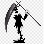 Soul-Eater