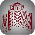 City-17