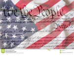 Prosperity for America Campaign