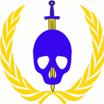 Garrack's Imperium