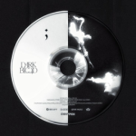 music . luvs