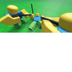 war for life